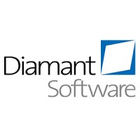 Diamant logo